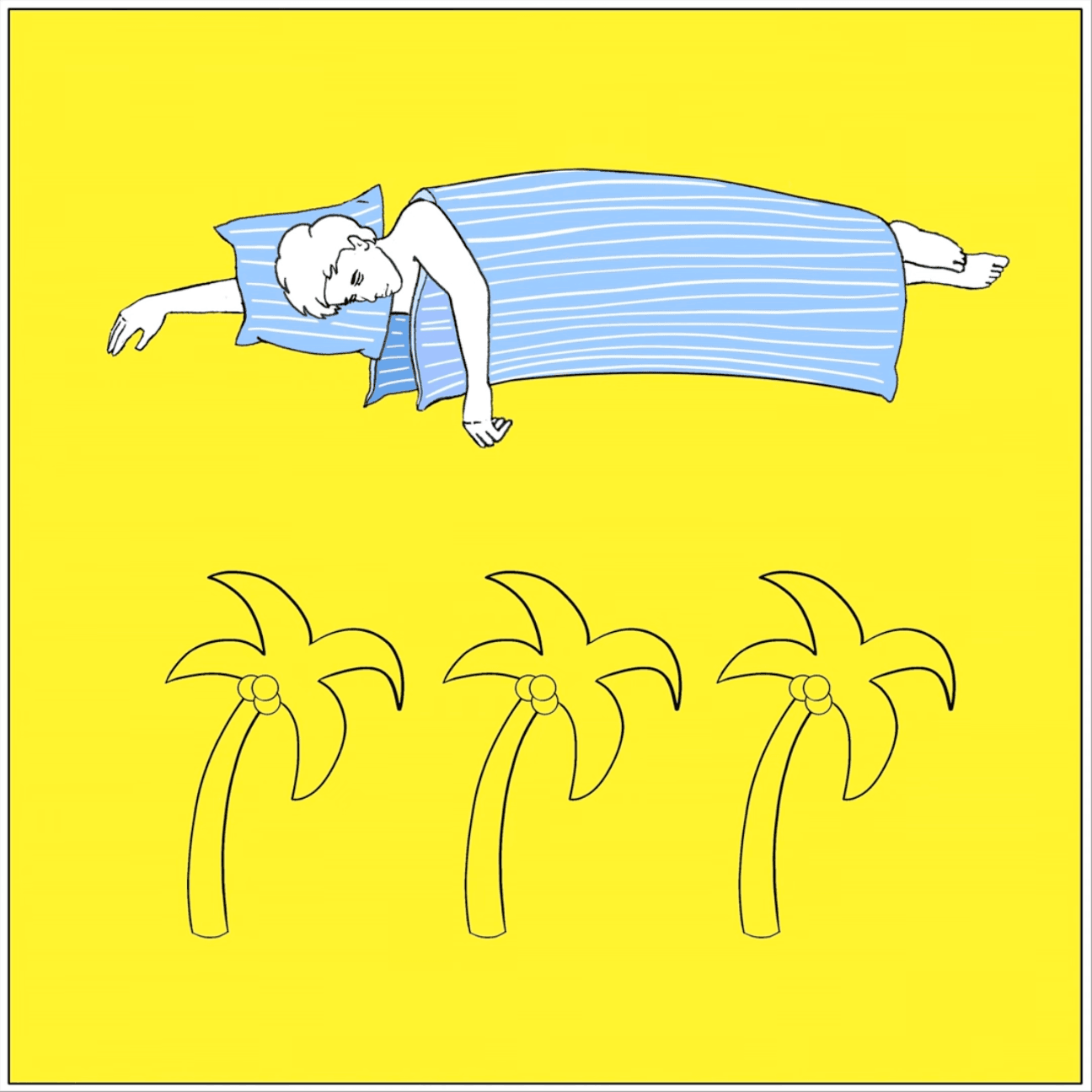 cover artwork of HEY MR! - OASIS OF DREAMS