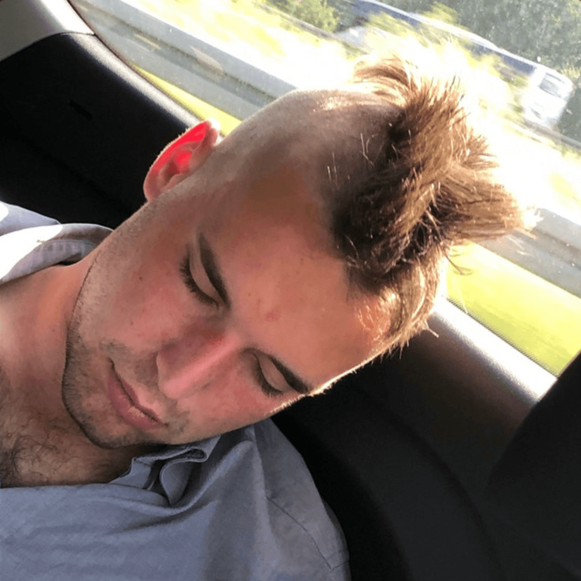 cover artwork of SHLOMES - SPARKLE HOP