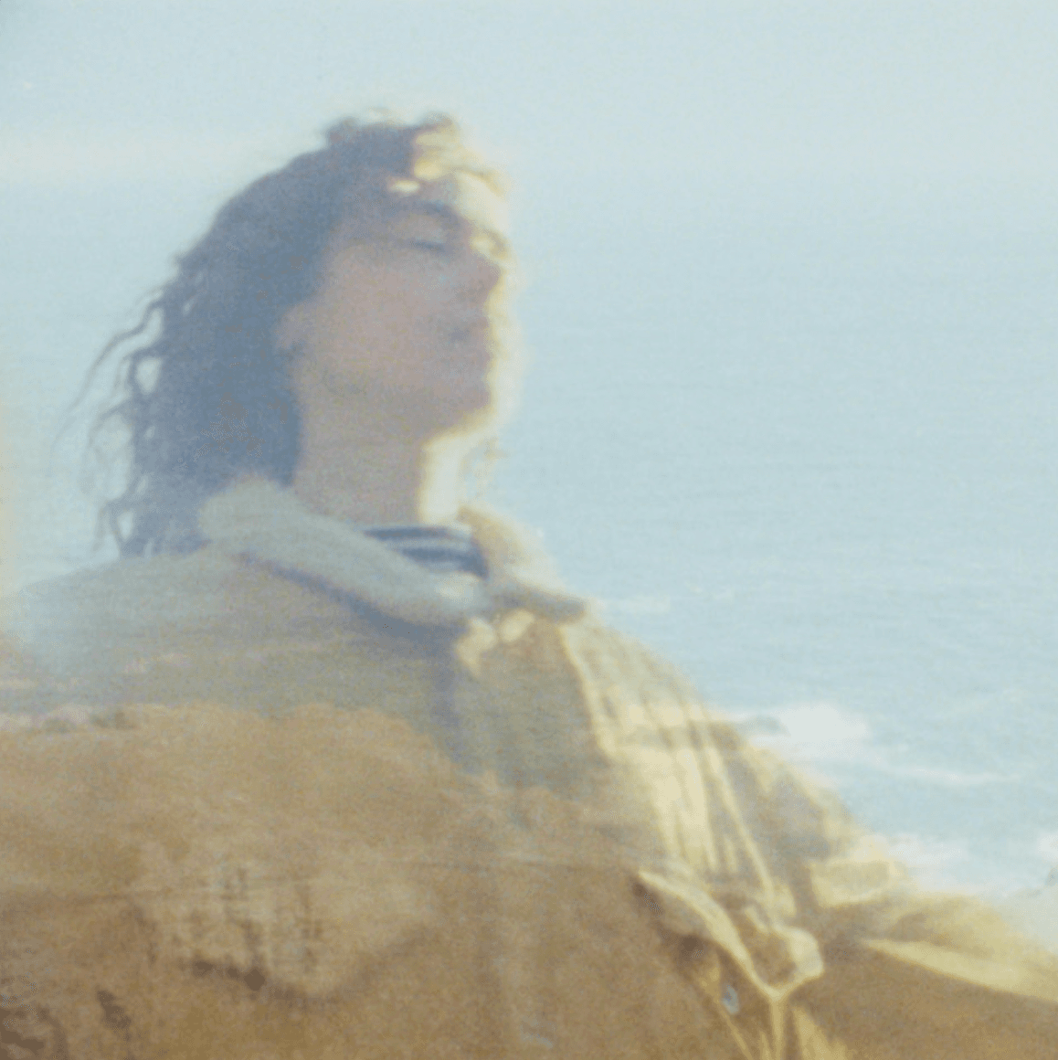 cover artwork of FLAVIE MIALON - HIGHLANDS' SHORES