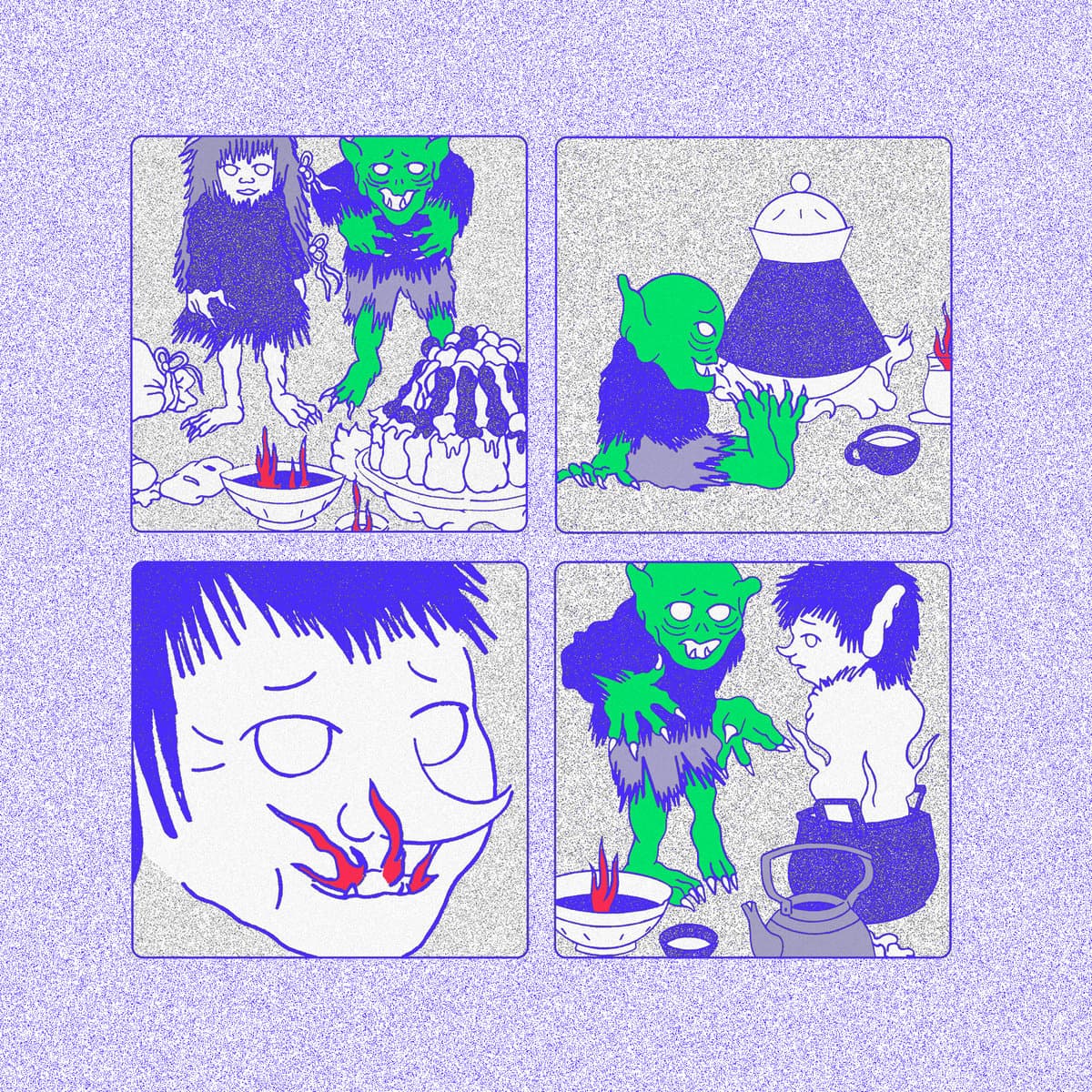 cover artwork of MEAGRE MARTIN - UP TO SNUFF