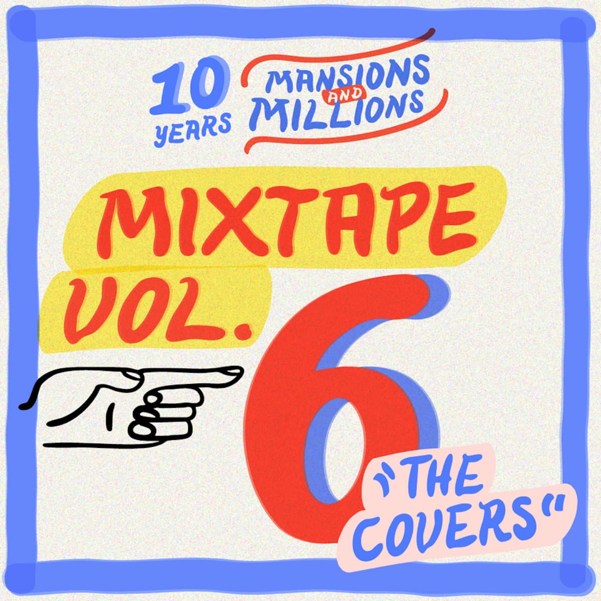 cover artwork of MEAGRE MARTIN - DANCE II