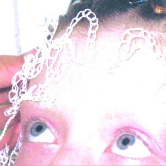 cover artwork of LAIL & LOMAR - BRAIN FOG